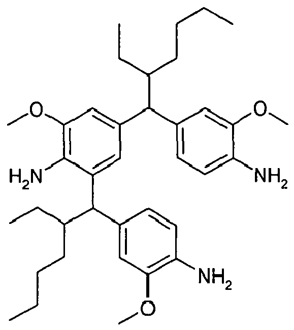 Figure imgb0055