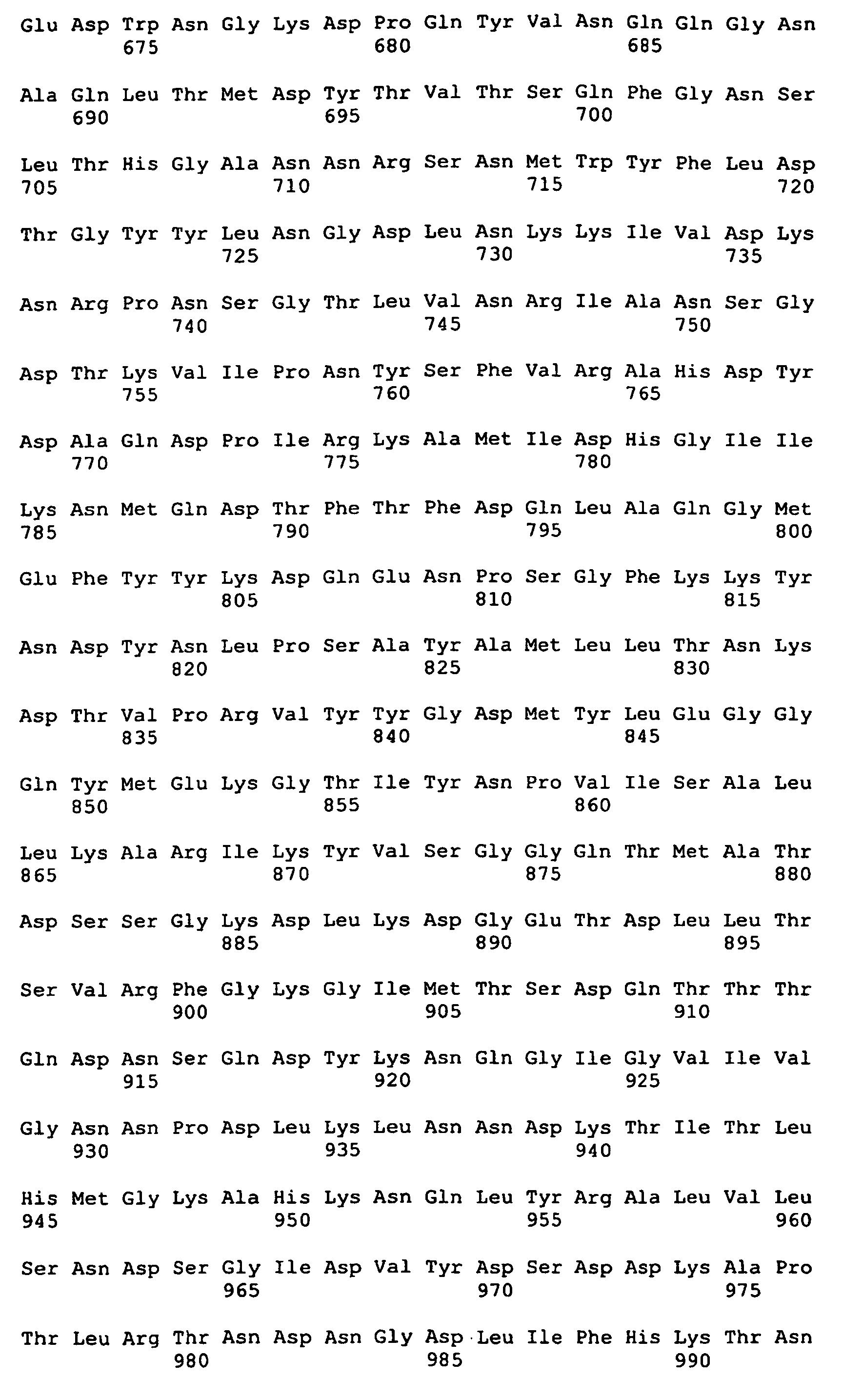 Figure 00720001