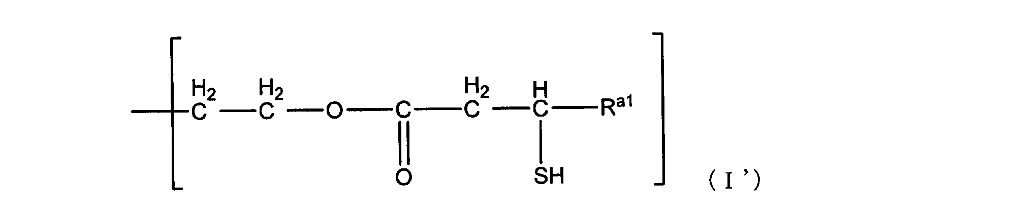 Figure JPOXMLDOC01-appb-C000008