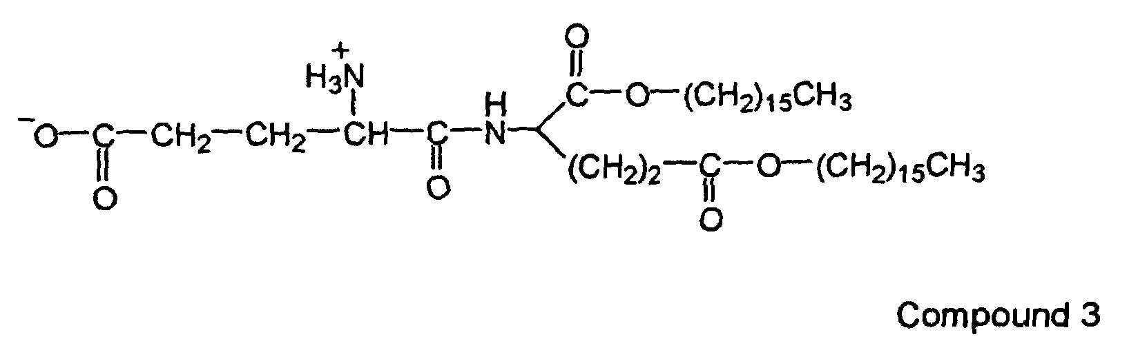 Figure 00240003