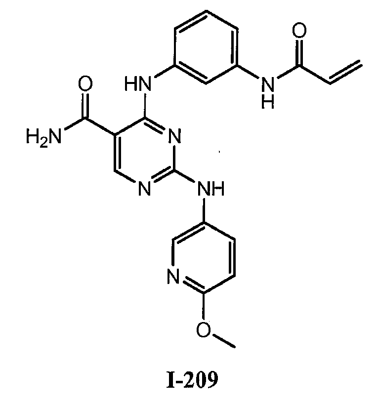 Figure pat00294