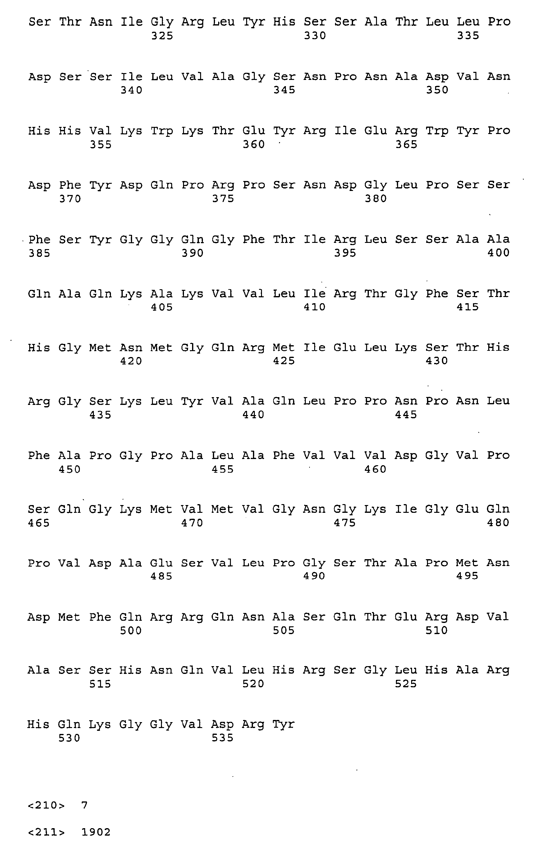 Figure 00930001
