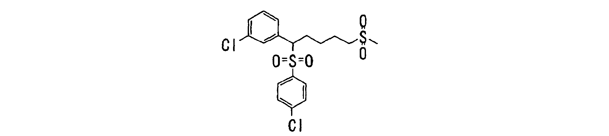 Figure 01580001