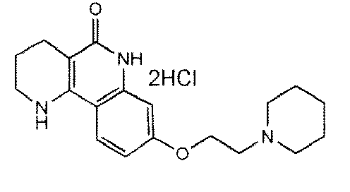 Figure imgb0099