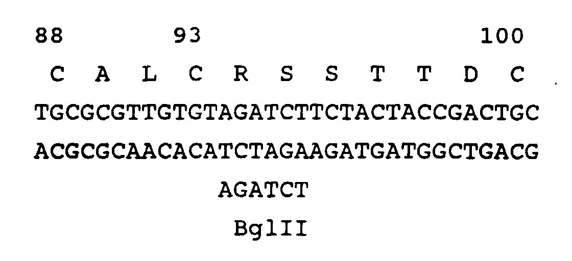 Figure 00400002