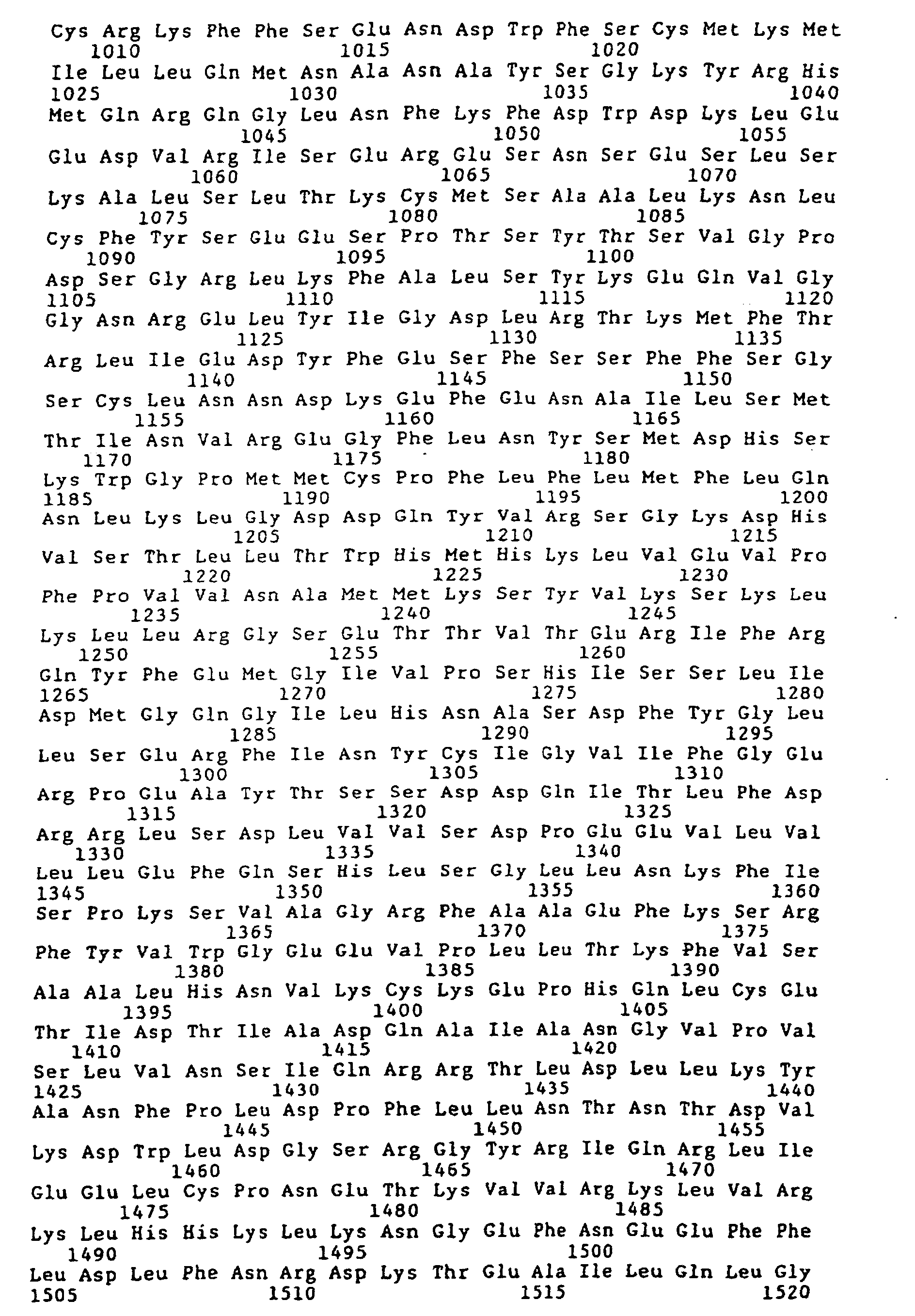 Figure 00440001
