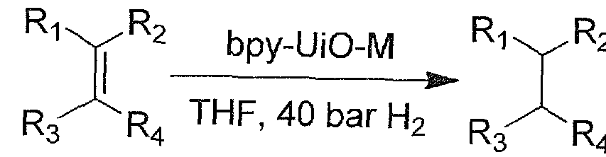 Figure imgf000053_0001