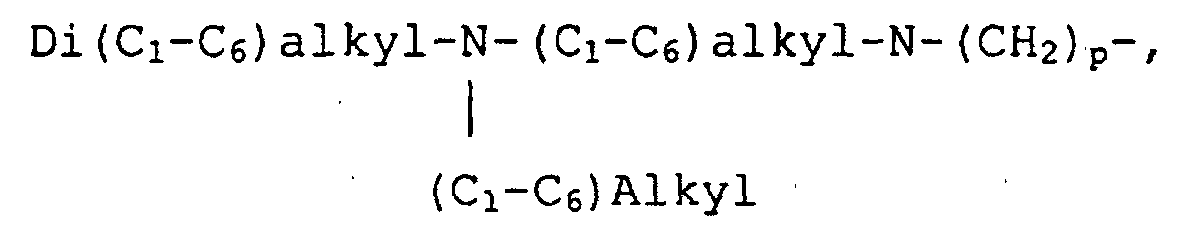 Figure 00770002