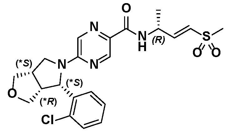 Figure imgf000514_0001