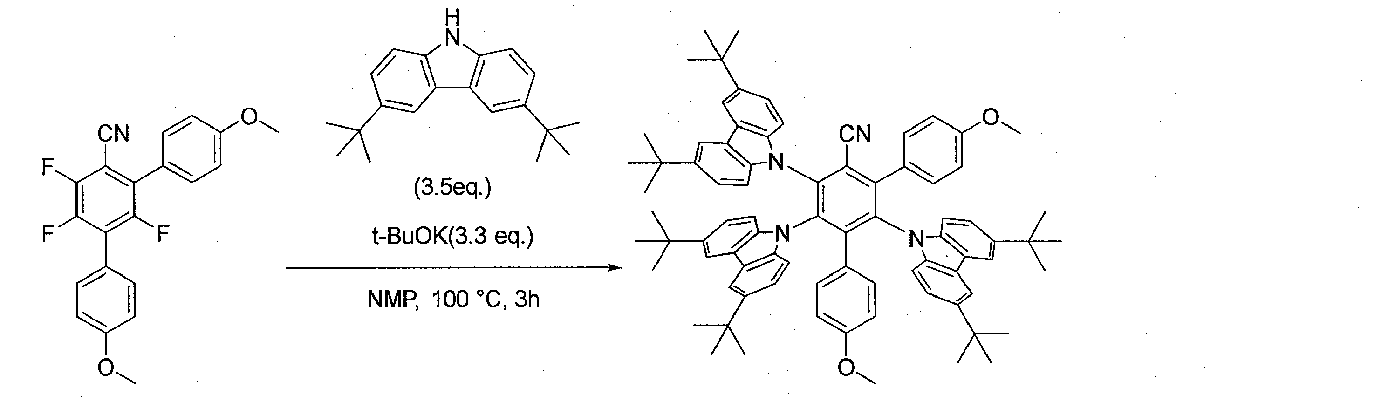 Figure JPOXMLDOC01-appb-C000221