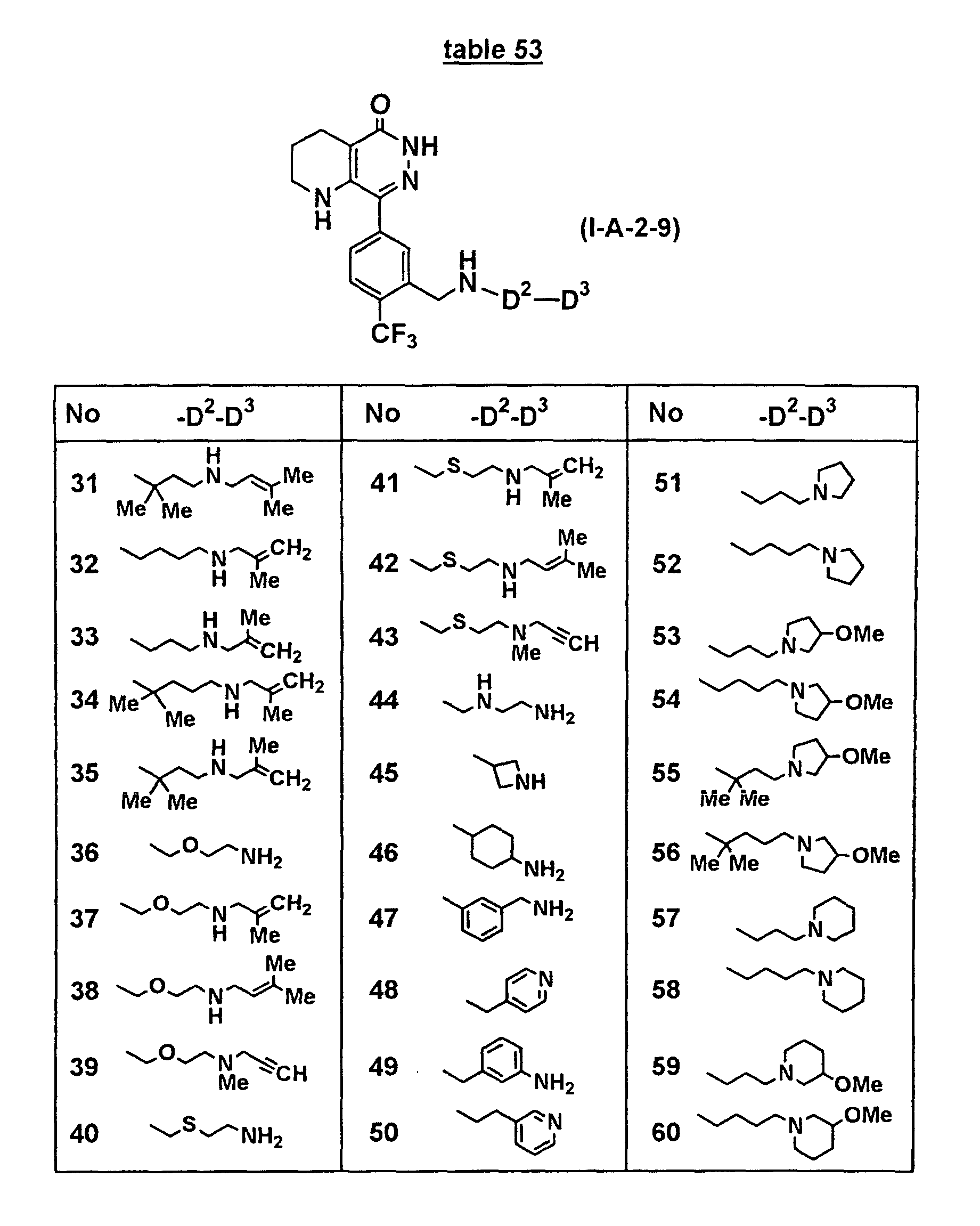 Figure 00700001