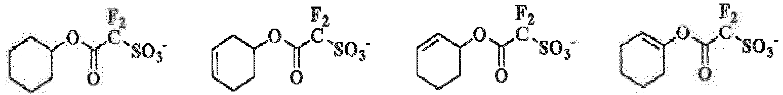 Figure imgb0293
