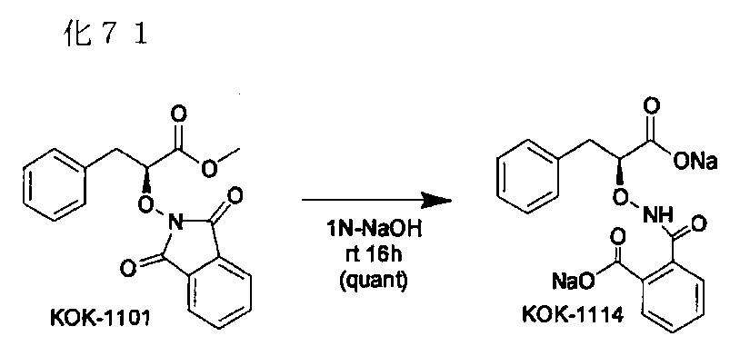Figure JPOXMLDOC01-appb-C000085