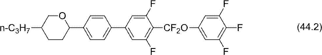 Figure JPOXMLDOC01-appb-I000374