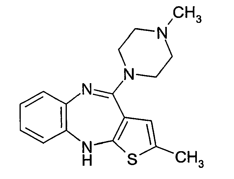 Figure imgb0001