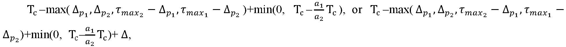 Figure imgb0096