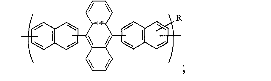 Figure 00410005