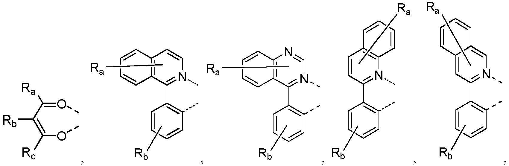 Figure imgb0112