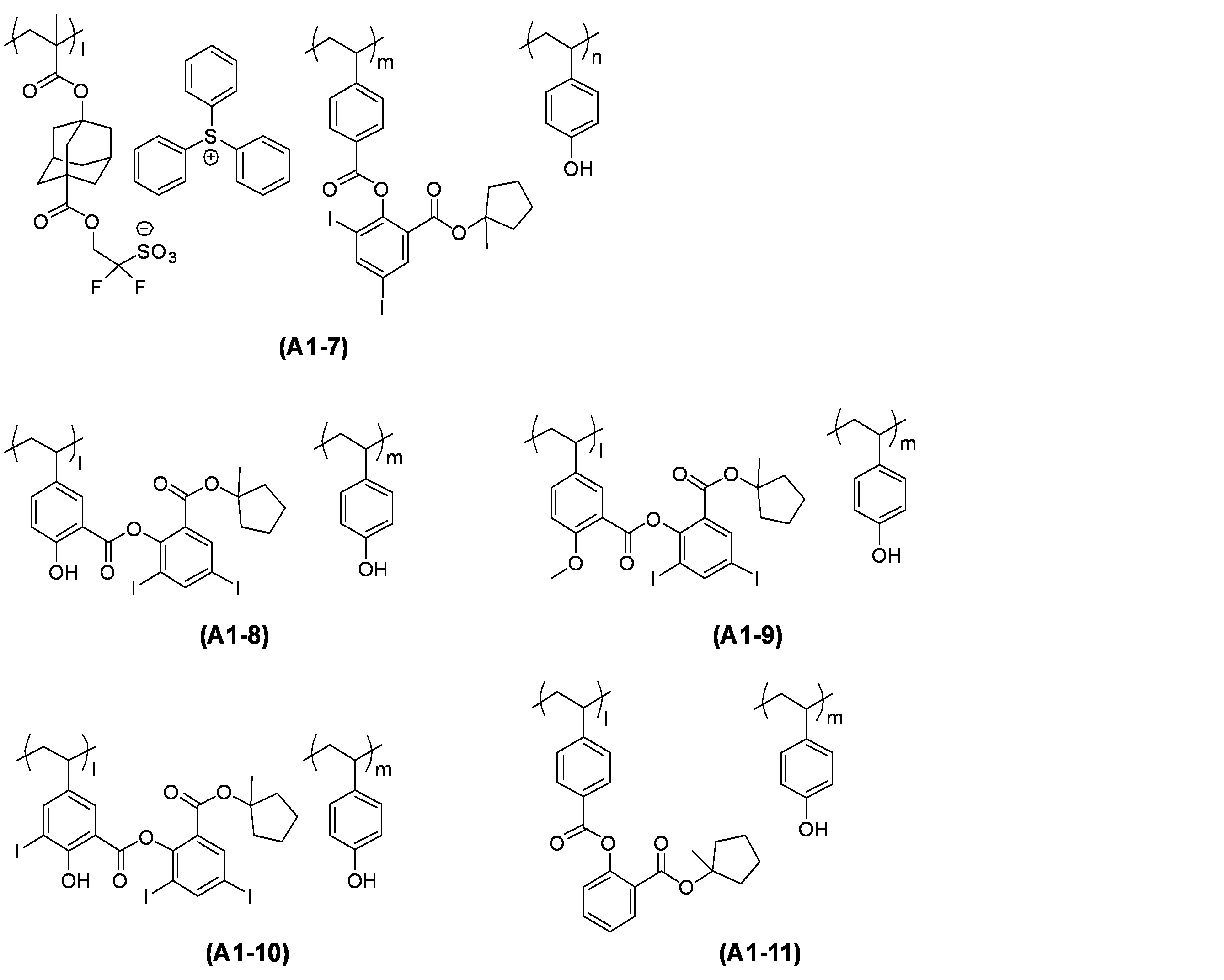 Figure JPOXMLDOC01-appb-C000096