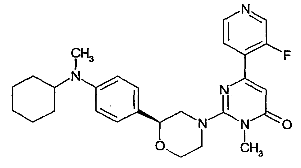 Figure imgb0035