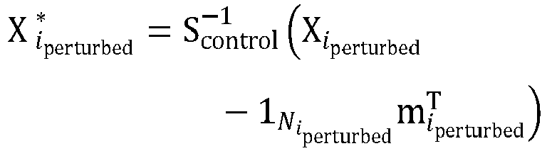 Figure imgb0014