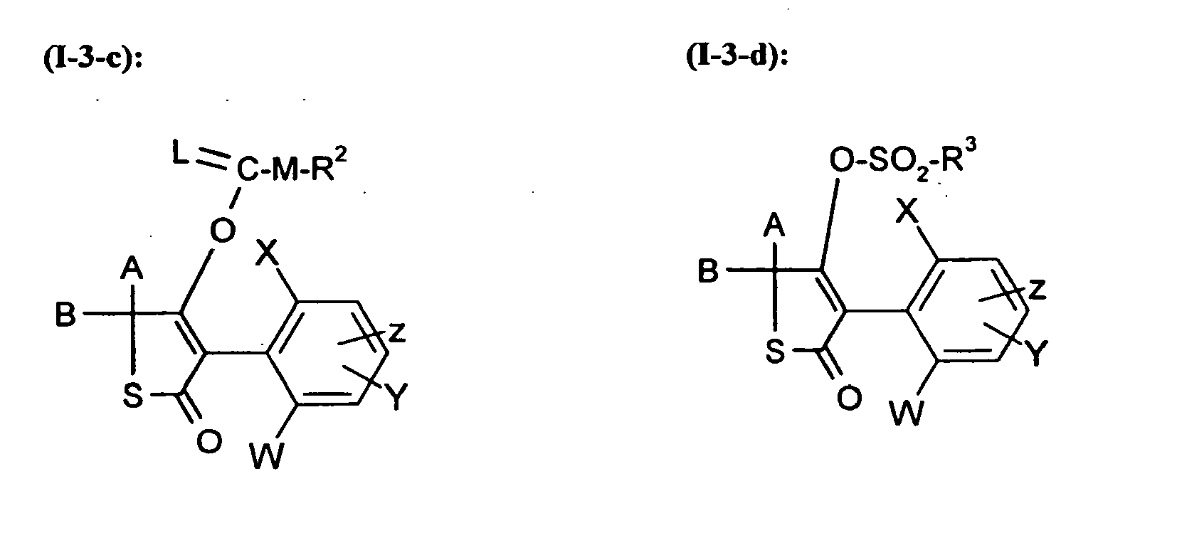 Figure imgb0024
