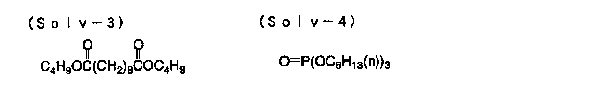 Figure 01520002