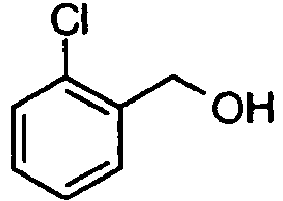 Figure imgb0565