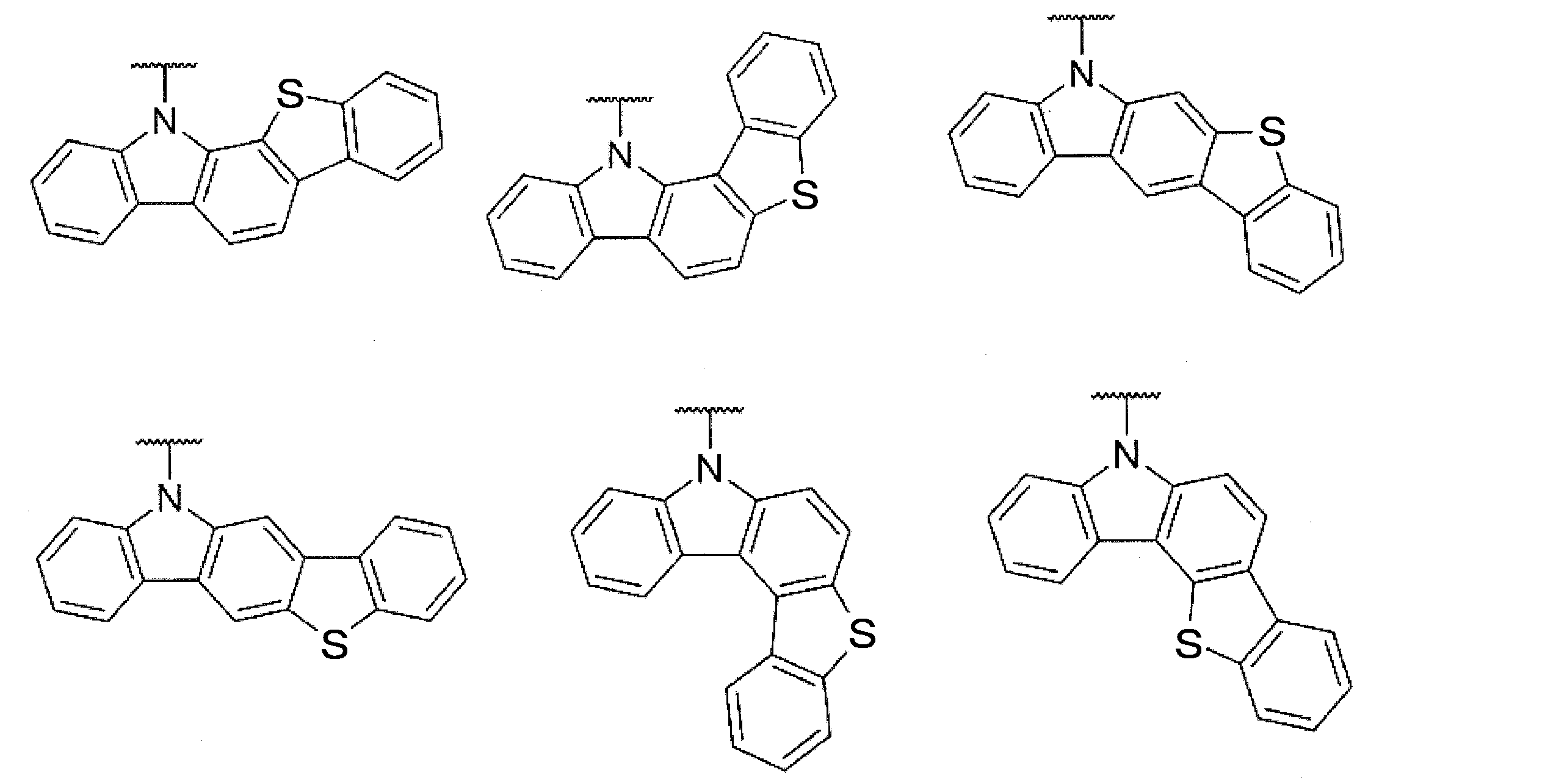 Figure JPOXMLDOC01-appb-C000005