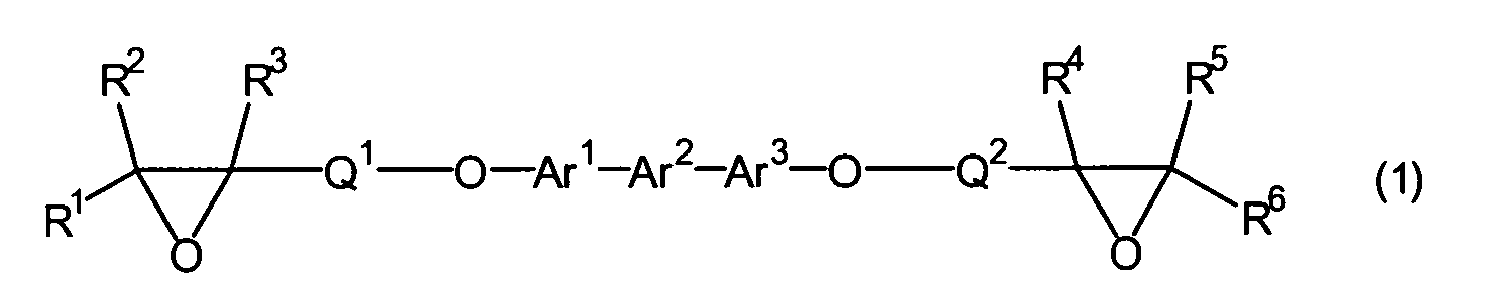 Figure imgb0028