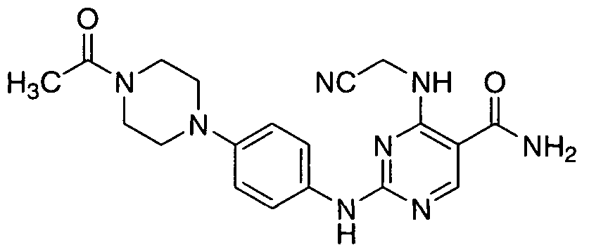 Figure imgf000117_0001