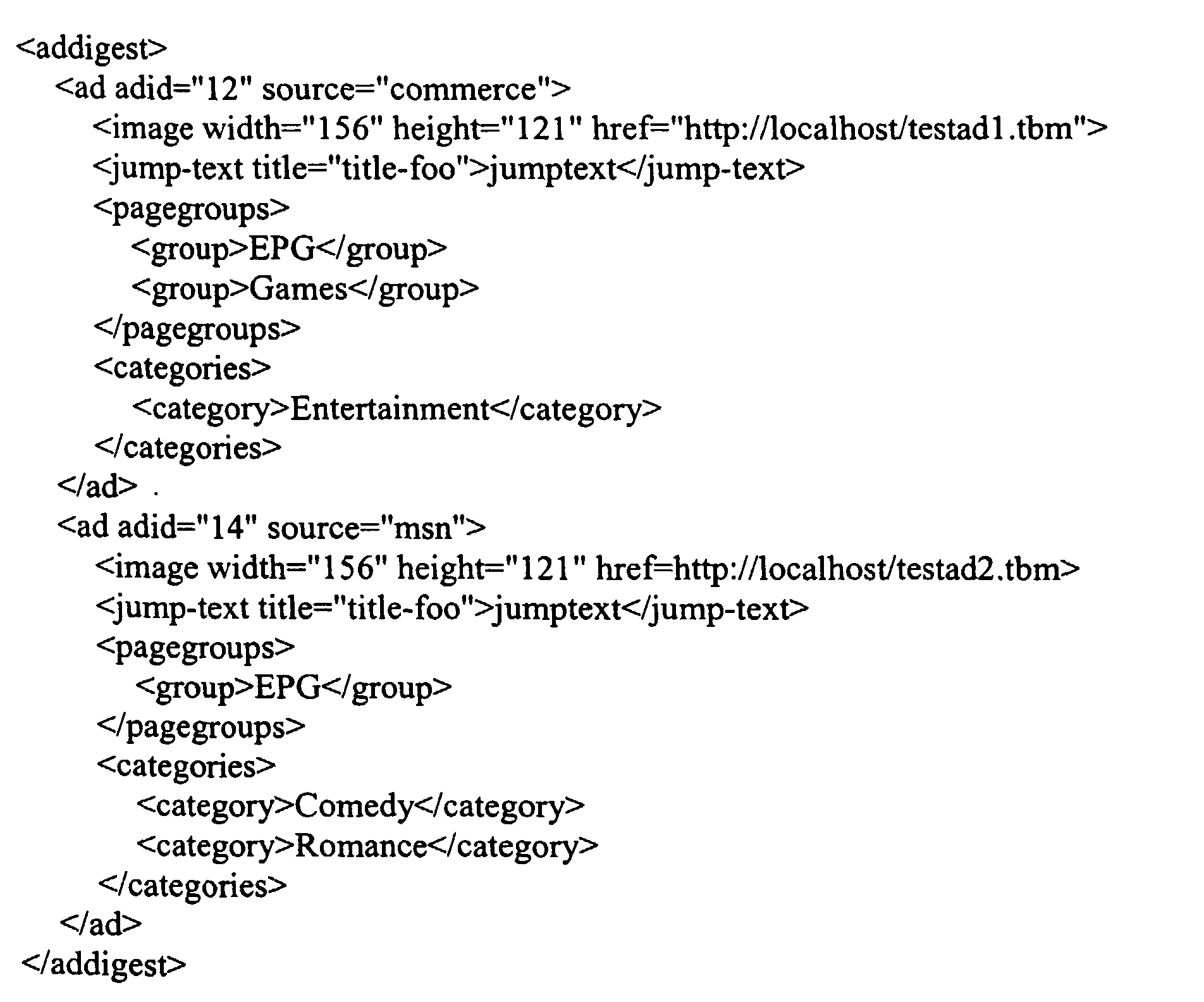 Figure 00110001