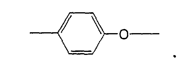 Figure 00160002