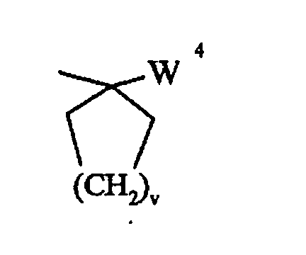 Figure 00040001