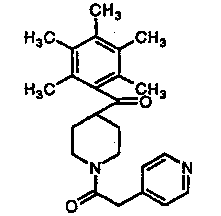 Figure 00500001