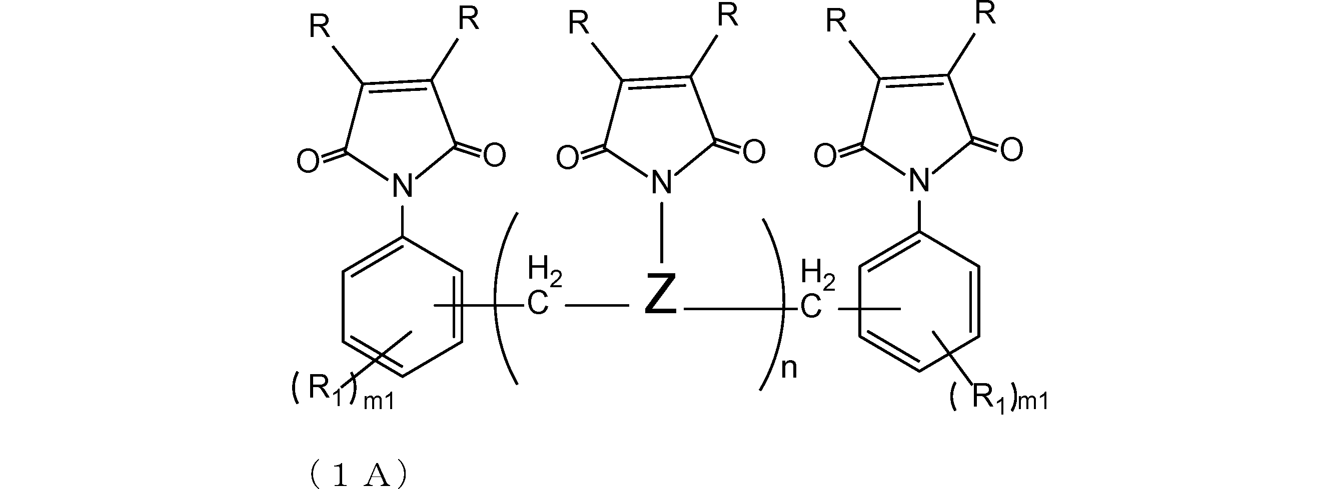 Figure JPOXMLDOC01-appb-C000004
