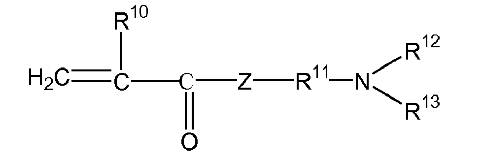 Figure imgb0004