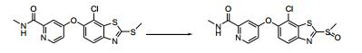 Figure img0158