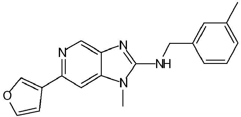 Figure imgb0729