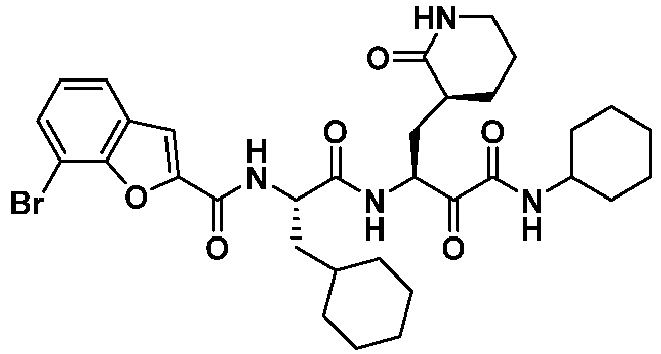Figure imgb0577