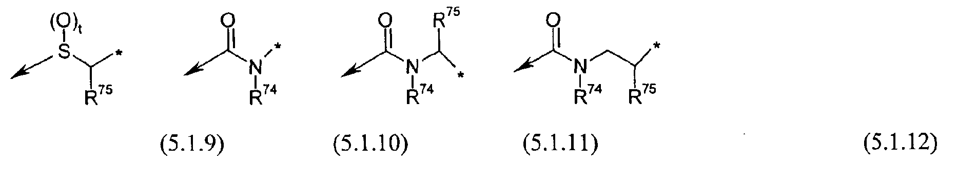 Figure 00970003
