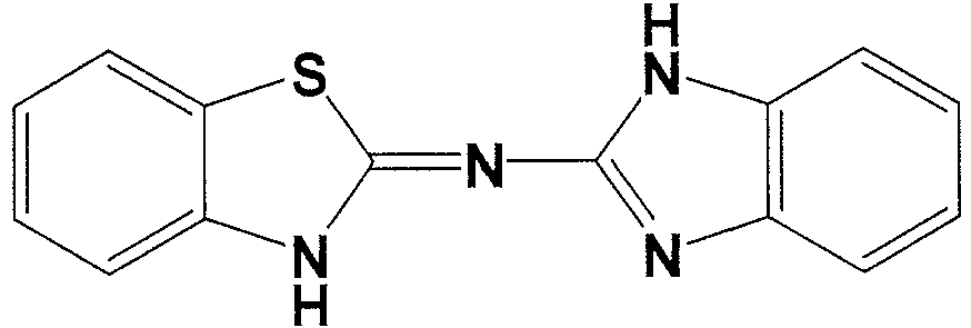 Figure imgb0019