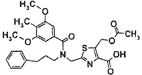 Figure imgb0015