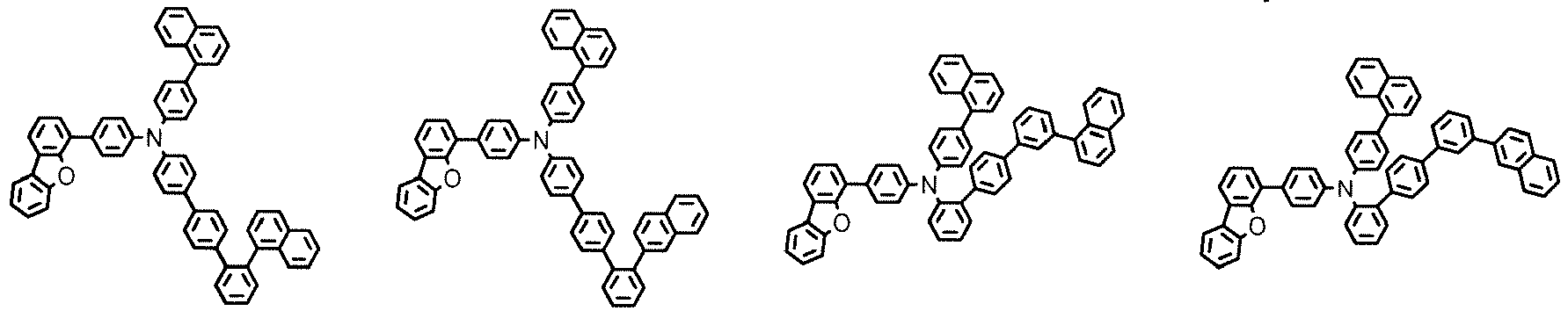 Figure imgb0064