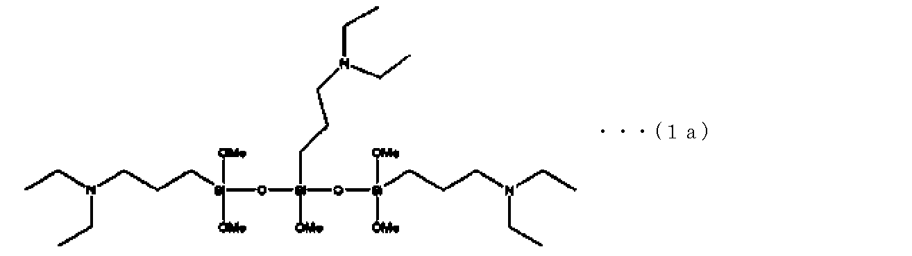 Figure JPOXMLDOC01-appb-C000029