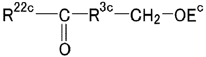 Figure imgb0156