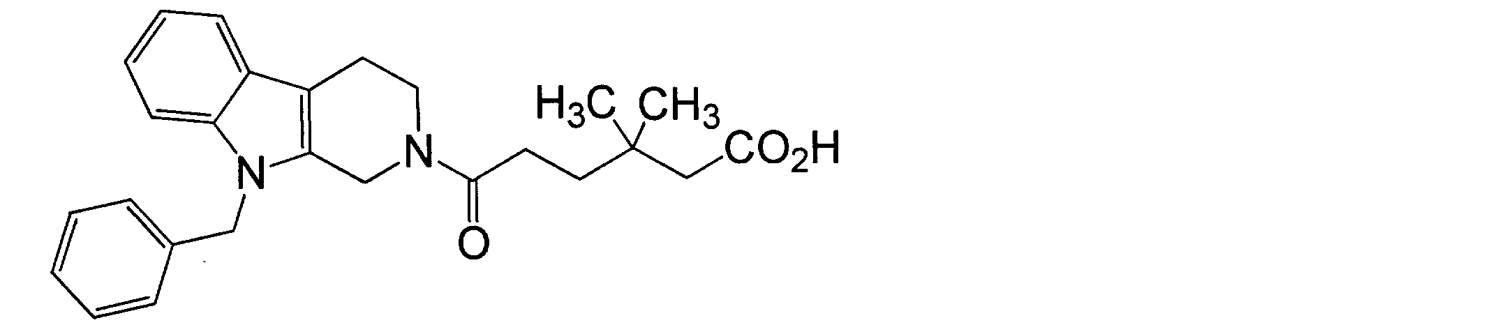 Figure JPOXMLDOC01-appb-C000063