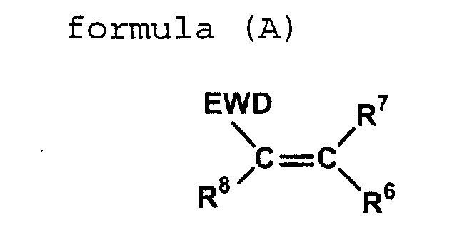 Figure 00500001