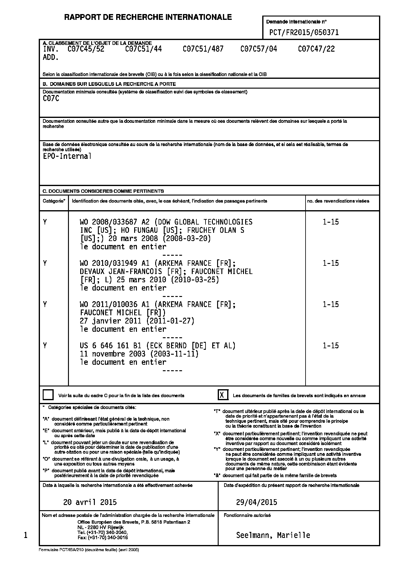 Figure 2017509604