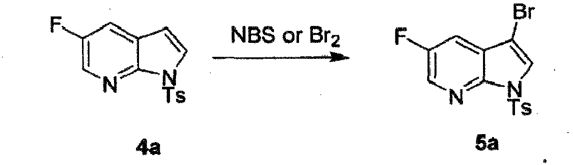 Figure imgb0170